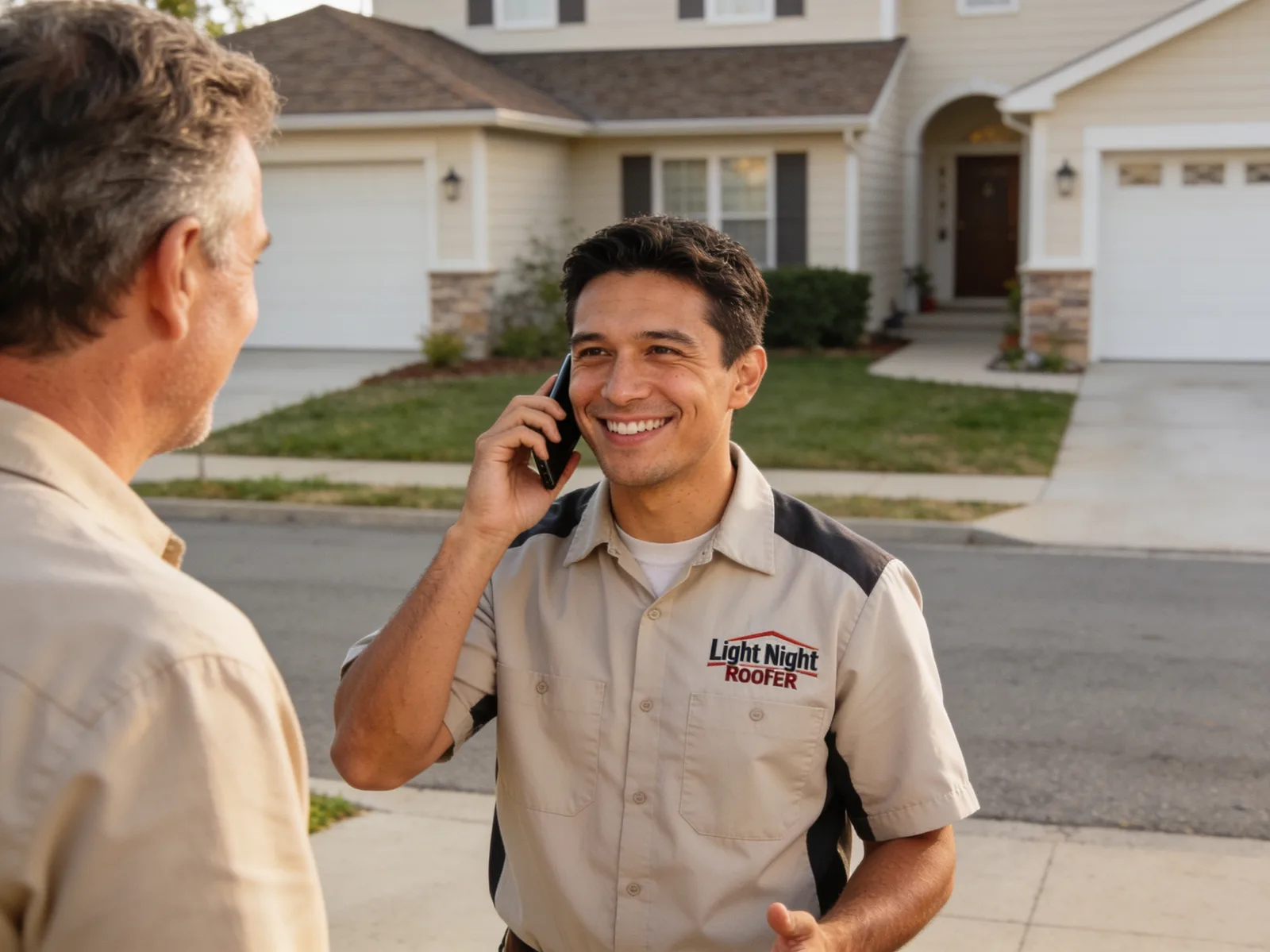 Emergency Roof Repair Union City, NJ FAQs